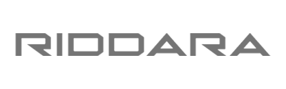Riddara