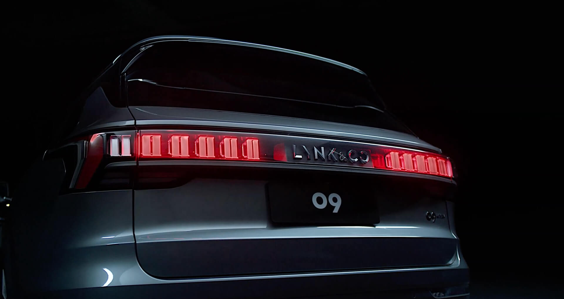 Lynk & Co. 09